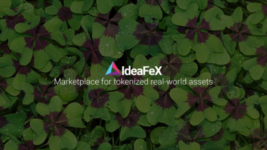 ideafex