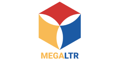 megaltr