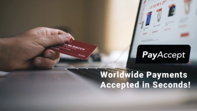 payaccept