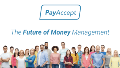 payaccept