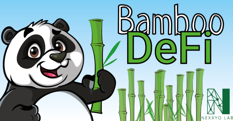 BambooDeFi