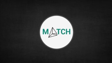 Match Token