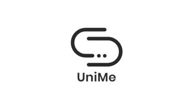 unime