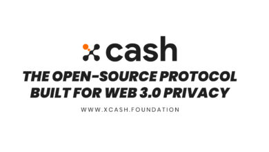 xcash foundation