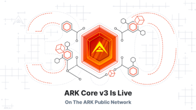 ARK